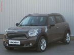 Mini Cooper - fotka číslo 2