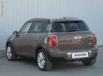 Mini Cooper - fotka číslo 7
