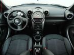 Mini Cooper - fotka číslo 9