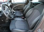 Mini Cooper - fotka číslo 10