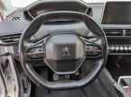 Peugeot 3008 - fotka číslo 11