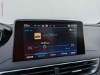 Peugeot 3008 - fotka číslo 12