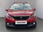 Peugeot 2008 - fotka číslo 1