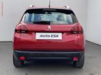 Peugeot 2008 - fotka číslo 4