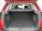 Peugeot 2008 - fotka číslo 6