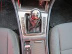 Volkswagen Golf - fotka číslo 17