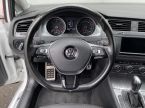 Volkswagen Golf - fotka číslo 9