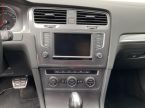 Volkswagen Golf - fotka číslo 10