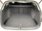 Volkswagen Golf - fotka číslo 7