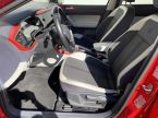 Volkswagen Polo - fotka číslo 9