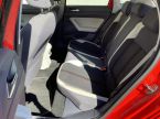 Volkswagen Polo - fotka číslo 10