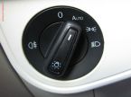 Volkswagen Polo - fotka číslo 11