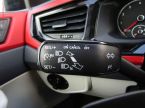 Volkswagen Polo - fotka číslo 12