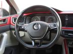 Volkswagen Polo - fotka číslo 13