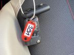 Volkswagen Polo - fotka číslo 18