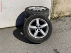 Volkswagen Polo - fotka číslo 20