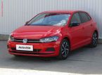 Volkswagen Polo - fotka číslo 2