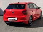 Volkswagen Polo - fotka číslo 3