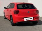 Volkswagen Polo - fotka číslo 5