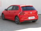 Volkswagen Polo - fotka číslo 5