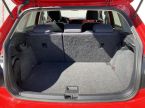 Volkswagen Polo - fotka číslo 6