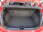 Volkswagen Polo - fotka číslo 6