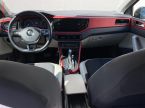 Volkswagen Polo - fotka číslo 7