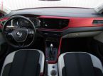 Volkswagen Polo - fotka číslo 7