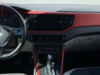 Volkswagen Polo - fotka číslo 8