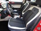 Volkswagen Polo - fotka číslo 8