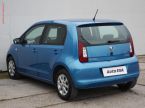 Škoda Citigo - fotka číslo 3