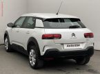 Citroën C4 Cactus - fotka číslo 5