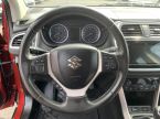Suzuki S-Cross - fotka číslo 12