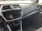 Suzuki S-Cross - fotka číslo 13