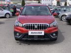 Suzuki S-Cross - fotka číslo 1