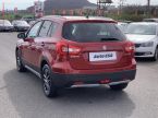 Suzuki S-Cross - fotka číslo 3