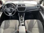 Suzuki S-Cross - fotka číslo 7