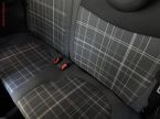 Fiat 500 - fotka číslo 9