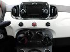 Fiat 500 - fotka číslo 11