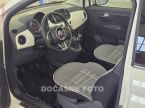 Fiat 500 - fotka číslo 2