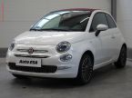 Fiat 500 - fotka číslo 2