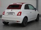 Fiat 500 - fotka číslo 3