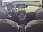 Fiat 500 - fotka číslo 4