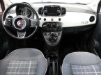 Fiat 500 - fotka číslo 7
