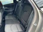 Hyundai i30 - fotka číslo 9