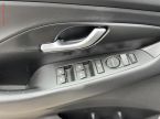 Hyundai i30 - fotka číslo 10