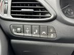 Hyundai i30 - fotka číslo 11