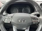 Hyundai i30 - fotka číslo 12