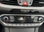 Hyundai i30 - fotka číslo 15
