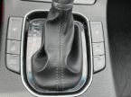 Hyundai i30 - fotka číslo 16